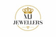 MJ jewellers