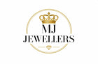 MJ jewellers
